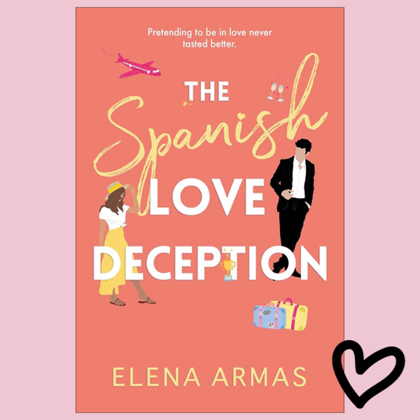 Six Modern Love Stories for Valentine's Day Living North